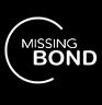 Missing Bond Audiophile Cables Logo