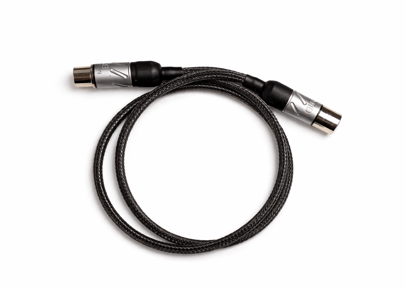 AES/EBU Cable by Missing Bond
